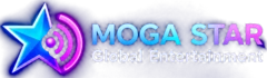 MOGA STAR